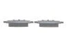 Колодки тормозные (задние) Citroen C4 Cactus 14-/C-Elysee/Peugeot 301 12-/2008/Opel Corsa F 19- BOSCH 0986424988 (фото 3)