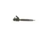 Форсунка BOSCH 0 986 435 004 (фото 6)