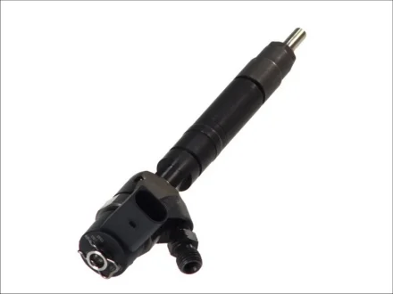 Инжектор CR BOSCH 0 986 435 053