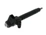 Інжектор BOSCH 0 986 435 055 (фото 1)