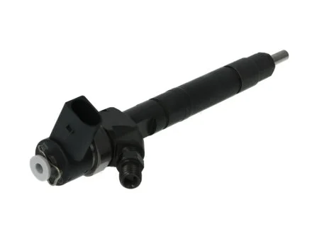 Інжектор BOSCH 0 986 435 055