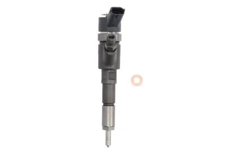 Форсунка паливна BOSCH 0986435077