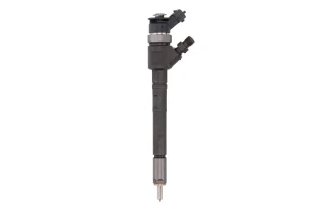 Форсунка паливна BOSCH 0986435150