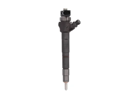Форсунка BOSCH 0 986 435 166