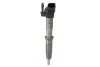 Форсунка BOSCH 0986435352 (фото 1)