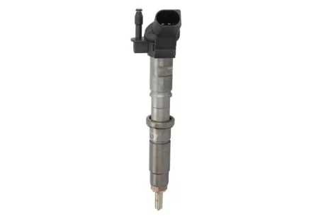 Форсунка BOSCH 0986435352
