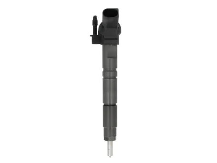 Форсунка BOSCH 0 986 435 355