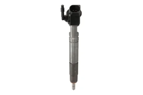 Форсунка BOSCH 0 986 435 356
