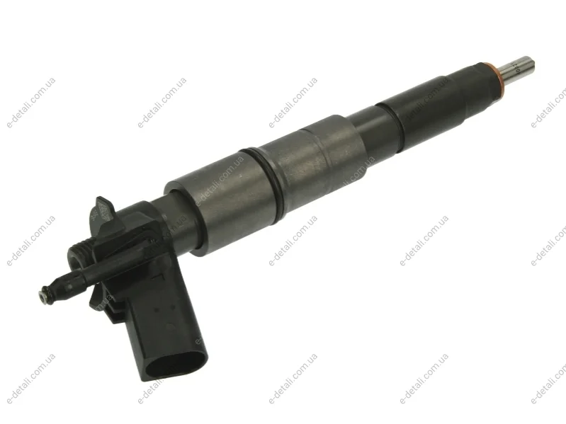 Інжектор п\'єзоелектричний BOSCH 0986435359 (фото 1)