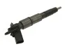 Інжектор п\'єзоелектричний BOSCH 0986435359 (фото 1)