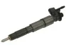 Інжектор п\'єзоелектричний BOSCH 0986435359 (фото 2)