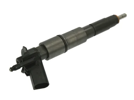 Інжектор п\'єзоелектричний BOSCH 0986435359
