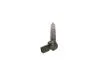 Інжектор п\'єзоелектричний BOSCH 0986435363 (фото 3)
