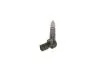 Інжектор п\'єзоелектричний BOSCH 0986435363 (фото 4)