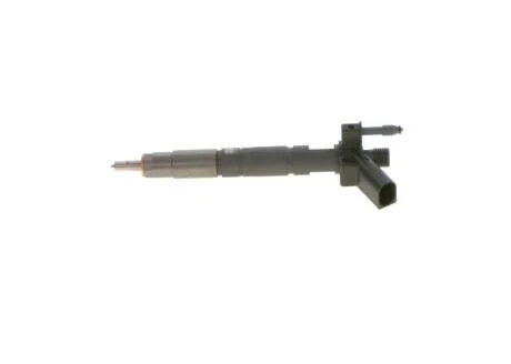 Інжектор п\'єзоелектричний BOSCH 0986435363