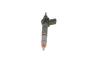 Інжектор п\'єзоелектричний BOSCH 0986435363 (фото 6)