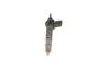 Інжектор п\'єзоелектричний BOSCH 0986435363 (фото 6)