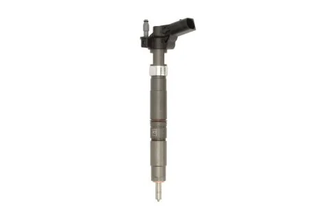 ІНЖЕКТОР BOSCH 0 986 435 369