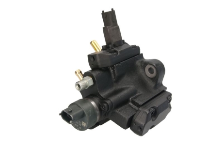 Паливний насос common rail BOSCH 0 986 437 502