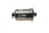 Фильтр топливный Mitsubishi L400 2.4 95-02/Toyota Camry 2.0 83-86 BOSCH 0 986 450 103 (фото 11)