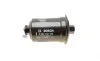 Фильтр топливный Mitsubishi L400 2.4 95-02/Toyota Camry 2.0 83-86 BOSCH 0 986 450 103 (фото 2)
