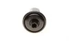 Фильтр топливный Mitsubishi L400 2.4 95-02/Toyota Camry 2.0 83-86 BOSCH 0 986 450 103 (фото 4)