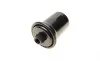 Фильтр топливный Mitsubishi L400 2.4 95-02/Toyota Camry 2.0 83-86 BOSCH 0 986 450 103 (фото 5)