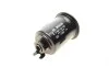 Фильтр топливный Mitsubishi L400 2.4 95-02/Toyota Camry 2.0 83-86 BOSCH 0 986 450 103 (фото 6)