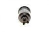 Фильтр топливный Mitsubishi L400 2.4 95-02/Toyota Camry 2.0 83-86 BOSCH 0 986 450 103 (фото 9)
