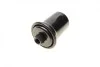Фильтр топливный Mitsubishi L400 2.4 95-02/Toyota Camry 2.0 83-86 BOSCH 0 986 450 103 (фото 10)