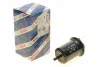 Фильтр топливный Mazda 626/MX-6 91-97 BOSCH 0 986 450 106 (фото 1)