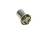Фильтр топливный Mazda 626/MX-6 91-97 BOSCH 0 986 450 106 (фото 2)