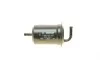Фильтр топливный Mazda 626/MX-6 91-97 BOSCH 0 986 450 106 (фото 3)