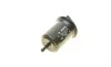 Фильтр топливный Mazda 626/MX-6 91-97 BOSCH 0 986 450 106 (фото 4)