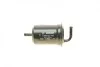Фильтр топливный Mazda 626/MX-6 91-97 BOSCH 0 986 450 106 (фото 7)