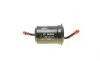Фильтр топливный Mazda 323 89-01/626 87-92/RX-7 85-91 BOSCH 0986450108 (фото 3)