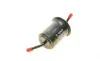 Фильтр топливный Mazda 323 89-01/626 87-92/RX-7 85-91 BOSCH 0986450108 (фото 4)