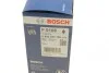Фильтр топливный Mazda 323 89-01/626 87-92/RX-7 85-91 BOSCH 0986450108 (фото 5)