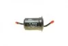 Фильтр топливный Mazda 323 89-01/626 87-92/RX-7 85-91 BOSCH 0986450108 (фото 6)