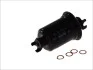 Фильтр топливный Suzuki Vitara 1.6-2.5 88-99 BOSCH 0986450109 (фото 1)
