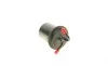Фильтр топливный Subaru Forester/Impreza/Legacy 1.5-3.3i 89-08 BOSCH 0 986 450 114 (фото 2)