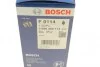 Фильтр топливный Subaru Forester/Impreza/Legacy 1.5-3.3i 89-08 BOSCH 0 986 450 114 (фото 5)