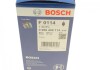 Фильтр топливный BOSCH 0 986 450 114 (фото 6)