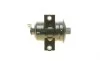 Фільтр паливний Toyota Corolla 1.4/1.6 92- BOSCH 0 986 450 115 (фото 3)