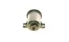 Фільтр паливний Toyota Corolla 1.4/1.6 92- BOSCH 0 986 450 115 (фото 4)