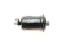 Фильтр топливный Toyota Rav4 2.0 4WD 94-00 BOSCH 0 986 450 221 (фото 2)
