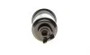 Фильтр топливный Toyota Rav4 2.0 4WD 94-00 BOSCH 0 986 450 221 (фото 3)