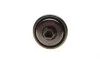 Фильтр топливный Toyota Rav4 2.0 4WD 94-00 BOSCH 0 986 450 221 (фото 4)