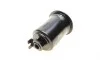 Фильтр топливный Toyota Rav4 2.0 4WD 94-00 BOSCH 0 986 450 221 (фото 6)