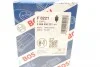 Фильтр топливный Toyota Rav4 2.0 4WD 94-00 BOSCH 0 986 450 221 (фото 8)
